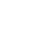 供應(yīng)室醫(yī)療器械清潔養(yǎng)護(hù)類(lèi)