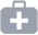 清潔人員輔助類(lèi)